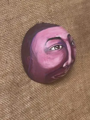 Purple Haze