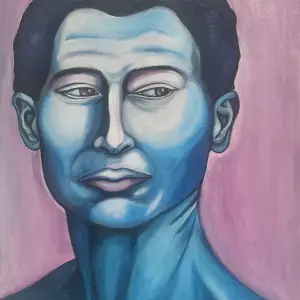 Painting At a Glance