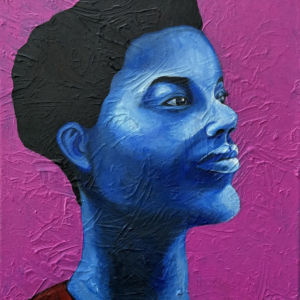 Paintings (2000-Present)